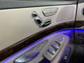 Mercedes-Benz S 350 d * 1ER PROP + FULL OPTIONS + PACK S63 * Zwart - thumbnail 12