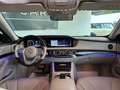 Mercedes-Benz S 350 d * 1ER PROP + FULL OPTIONS + PACK S63 * Siyah - thumbnail 10