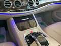 Mercedes-Benz S 350 d * 1ER PROP + FULL OPTIONS + PACK S63 * Zwart - thumbnail 15
