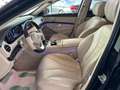 Mercedes-Benz S 350 d * 1ER PROP + FULL OPTIONS + PACK S63 * Siyah - thumbnail 7