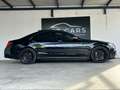 Mercedes-Benz S 350 d * 1ER PROP + FULL OPTIONS + PACK S63 * Black - thumbnail 3