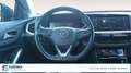 Opel Grandland 1.5 Ecotec Ultimate Gris - thumbnail 12