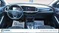 Opel Grandland 1.5 Ecotec Ultimate Gris - thumbnail 10