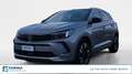 Opel Grandland 1.5 Ecotec Ultimate Gris - thumbnail 1
