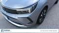 Opel Grandland 1.5 Ecotec Ultimate Gris - thumbnail 22