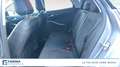 Opel Grandland 1.5 Ecotec Ultimate Gris - thumbnail 13