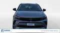 Opel Grandland 1.5 Ecotec Ultimate Gris - thumbnail 7