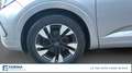 Opel Grandland 1.5 Ecotec Ultimate Gris - thumbnail 14