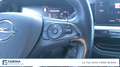 Opel Grandland 1.5 Ecotec Ultimate Gris - thumbnail 18