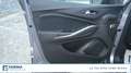 Opel Grandland 1.5 Ecotec Ultimate Gris - thumbnail 16
