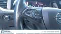 Opel Grandland 1.5 Ecotec Ultimate Gris - thumbnail 17