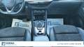 Opel Grandland 1.5 Ecotec Ultimate Gris - thumbnail 11