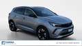 Opel Grandland 1.5 Ecotec Ultimate Gris - thumbnail 2