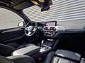 BMW X3 XDrive30e M-Sport 292pk Panorama Leder Memory stoe Zwart - thumbnail 27