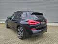 BMW X3 XDrive30e M-Sport 292pk Panorama Leder Memory stoe Zwart - thumbnail 5