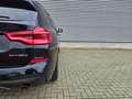 BMW X3 XDrive30e M-Sport 292pk Panorama Leder Memory stoe Zwart - thumbnail 12
