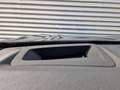 BMW X3 XDrive30e M-Sport 292pk Panorama Leder Memory stoe Zwart - thumbnail 33