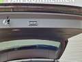 BMW X3 XDrive30e M-Sport 292pk Panorama Leder Memory stoe Zwart - thumbnail 22