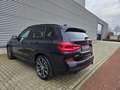 BMW X3 XDrive30e M-Sport 292pk Panorama Leder Memory stoe Zwart - thumbnail 32