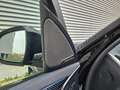 BMW X3 XDrive30e M-Sport 292pk Panorama Leder Memory stoe Zwart - thumbnail 49