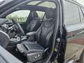 BMW X3 XDrive30e M-Sport 292pk Panorama Leder Memory stoe Zwart - thumbnail 2