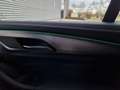 BMW X3 XDrive30e M-Sport 292pk Panorama Leder Memory stoe Zwart - thumbnail 40
