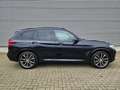BMW X3 XDrive30e M-Sport 292pk Panorama Leder Memory stoe Zwart - thumbnail 8