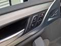 BMW X3 XDrive30e M-Sport 292pk Panorama Leder Memory stoe Zwart - thumbnail 21