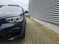 BMW X3 XDrive30e M-Sport 292pk Panorama Leder Memory stoe Zwart - thumbnail 11