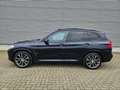 BMW X3 XDrive30e M-Sport 292pk Panorama Leder Memory stoe Zwart - thumbnail 4