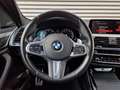 BMW X3 XDrive30e M-Sport 292pk Panorama Leder Memory stoe Zwart - thumbnail 45