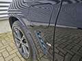 BMW X3 XDrive30e M-Sport 292pk Panorama Leder Memory stoe Zwart - thumbnail 31