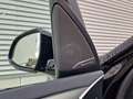 BMW X3 XDrive30e M-Sport 292pk Panorama Leder Memory stoe Zwart - thumbnail 20