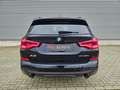 BMW X3 XDrive30e M-Sport 292pk Panorama Leder Memory stoe Zwart - thumbnail 6