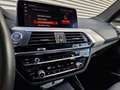 BMW X3 XDrive30e M-Sport 292pk Panorama Leder Memory stoe Zwart - thumbnail 48