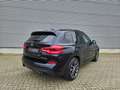 BMW X3 XDrive30e M-Sport 292pk Panorama Leder Memory stoe Zwart - thumbnail 7