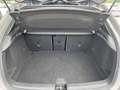 Mercedes-Benz A 180 180 136CH BUSINESS LINE 7G-DCT Gris - thumbnail 7