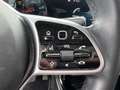 Mercedes-Benz A 180 180 136CH BUSINESS LINE 7G-DCT Gris - thumbnail 14
