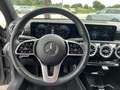 Mercedes-Benz A 180 180 136CH BUSINESS LINE 7G-DCT Gris - thumbnail 12