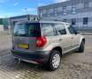 Skoda Yeti 1.2 TSI Active Plus Beige - thumbnail 6