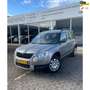 Skoda Yeti 1.2 TSI Active Plus Beige - thumbnail 1