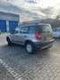 Skoda Yeti 1.2 TSI Active Plus Beige - thumbnail 8