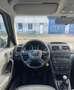 Skoda Yeti 1.2 TSI Active Plus Beige - thumbnail 4