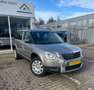 Skoda Yeti 1.2 TSI Active Plus Beige - thumbnail 7