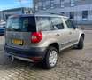 Skoda Yeti 1.2 TSI Active Plus Beige - thumbnail 2