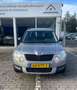 Skoda Yeti 1.2 TSI Active Plus Beige - thumbnail 5