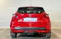 Nissan Micra IG-T Tekna 100 Rood - thumbnail 25