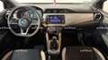 Nissan Micra IG-T Tekna 100 Rood - thumbnail 21