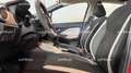 Nissan Micra IG-T Tekna 100 Rood - thumbnail 7