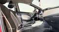 Nissan Micra IG-T Tekna 100 Rood - thumbnail 9